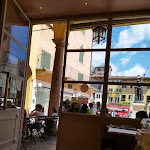 Photo n°11 de l'avis de Mirko.a fait le 16/04/2023 à 14:37 sur le  Berberè Pizzeria à Verona