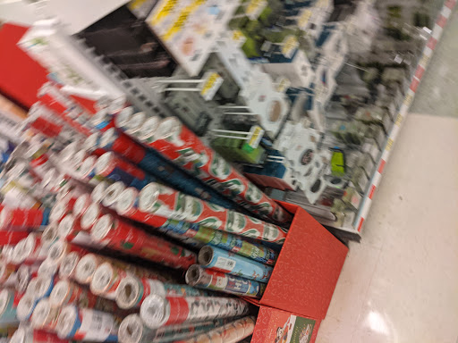 Fabric Store «Jo-Ann Fabrics and Crafts», reviews and photos, 1400 US-302 #10, Barre, VT 05641, USA