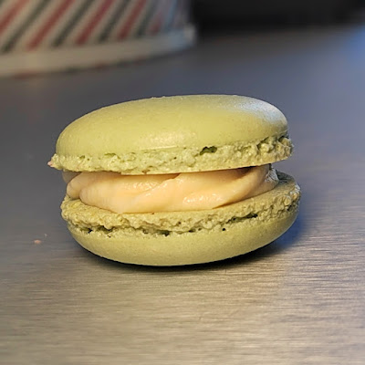 Gout et gourmandises Pâtisserie en ligne Pignan à Pignan
