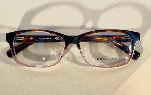 Optometrist «Elk Grove Optometry», reviews and photos, 9401 E Stockton Blvd #105, Elk Grove, CA 95624, USA