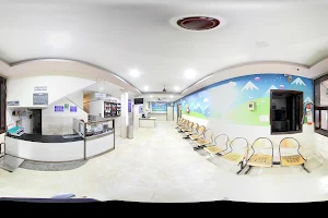 Kalawati Hospital & IVF Centre image