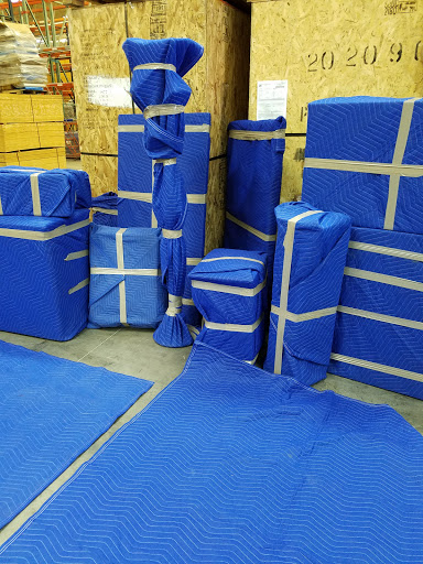 Moving Company «Atlantic Relocation Systems», reviews and photos, 5050 Centennial Blvd, Colorado Springs, CO 80919, USA