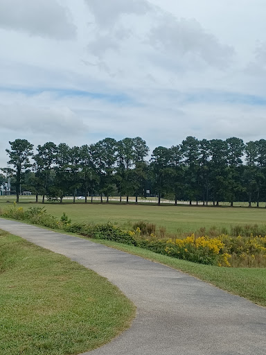 Park «Salem Park», reviews and photos, 1724 GA-155 N, McDonough, GA 30252, USA