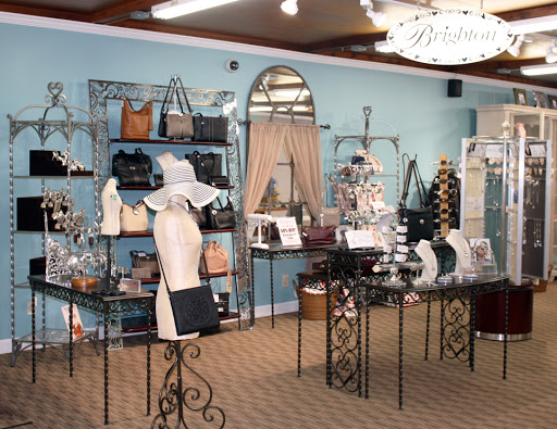 Jeweler «Don Basch Jewelers», reviews and photos, 3875 Pearl Rd, Medina, OH 44256, USA