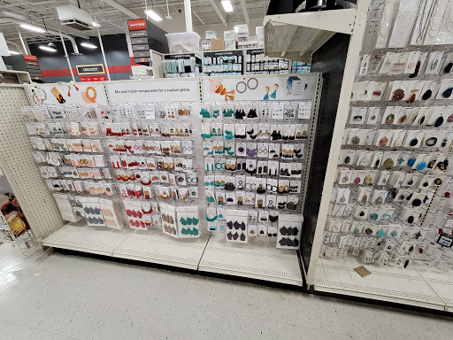 Craft Store «Michaels», reviews and photos, 3655 Washtenaw Ave, Ann Arbor, MI 48104, USA