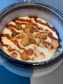 Plats et boissons du Restaurant français Café Fleurs à L'Isle-sur-la-Sorgue - n°20