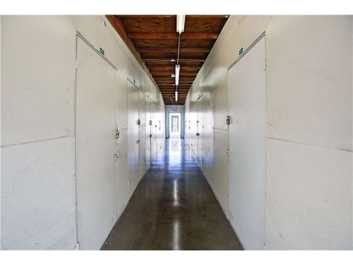 Storage Facility «Extra Space Storage», reviews and photos, 10950 Firestone Blvd, Norwalk, CA 90650, USA