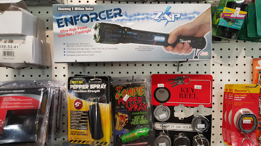 Locksmith «American Eagle Locksmith», reviews and photos, 3484 Hendersonville Rd, Fletcher, NC 28732, USA