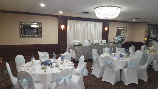 Banquet Hall «Premier Events Center», reviews and photos, 20400 S Nunneley Rd, Charter Twp of Clinton, MI 48035, USA