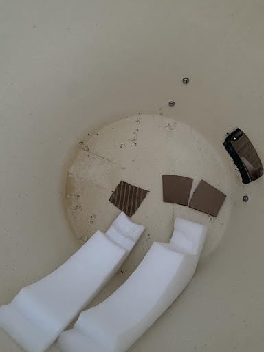 Hardware Store «Ace Hardware and Hearth», reviews and photos, 4167 Mountain Rd, Pasadena, MD 21122, USA