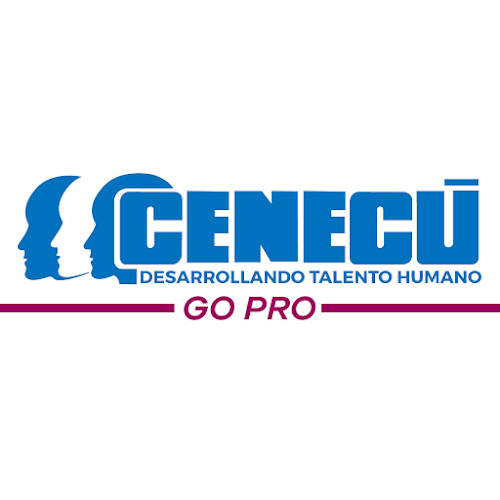 CENECU
