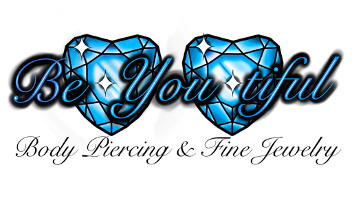 Explore tattoo ideas for females on hips, creative tattoo ideas in Lansing, available at Be-You-tiful Body Piercing & Fine Jewelry
