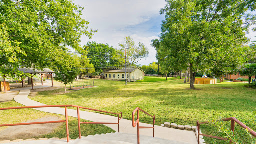 Waldorf school Arlington