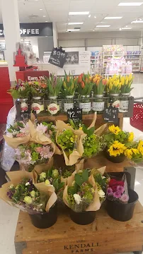 Target Grocery - Car repair in Temecula, CA, Temecula - Rated 5.0/5