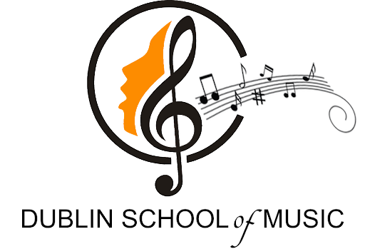 Dublin School of Music Old Bawn