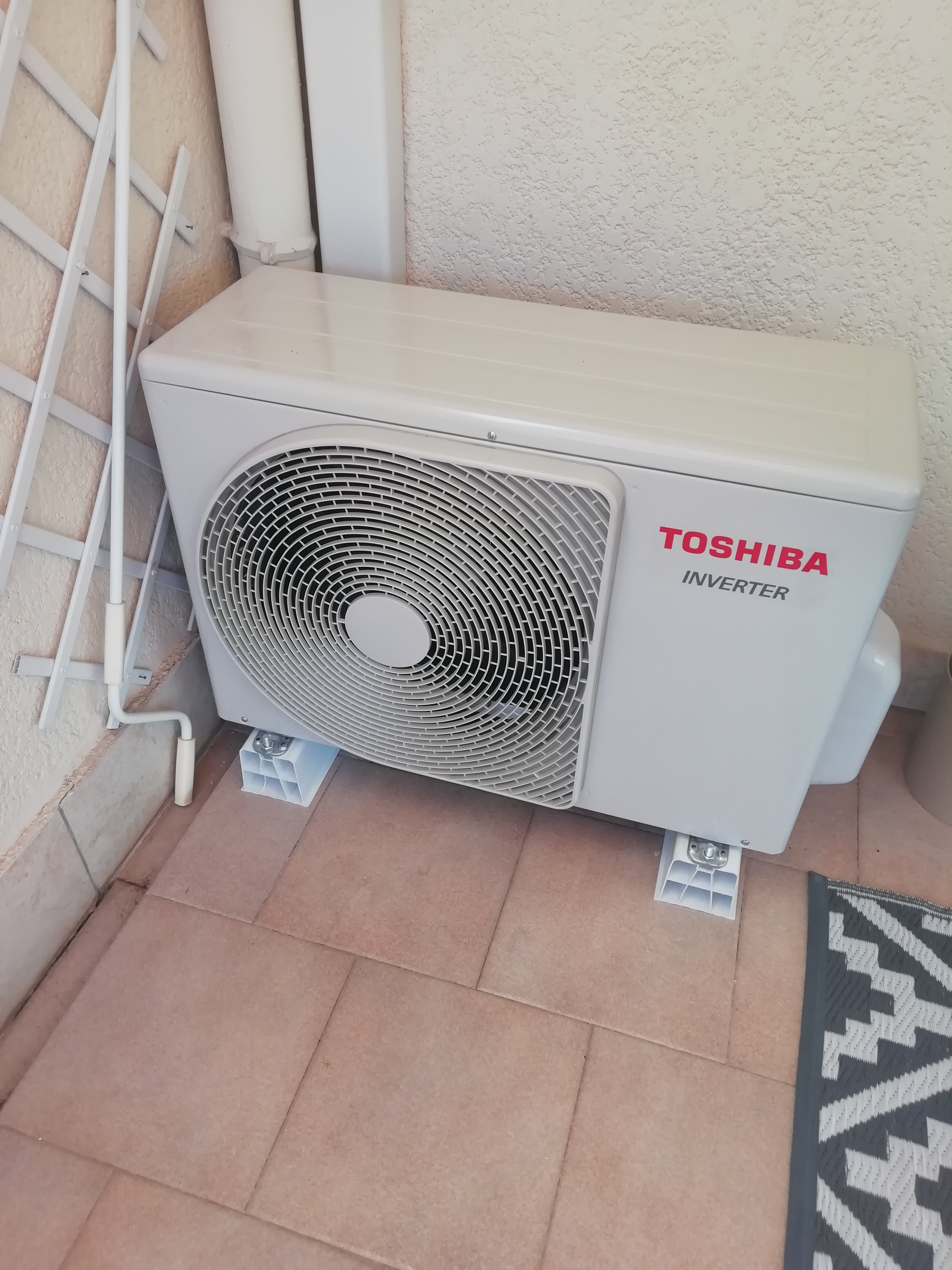 Photo n° 1 de l'avis de François.A fait le 26/07/2022 à 19:01