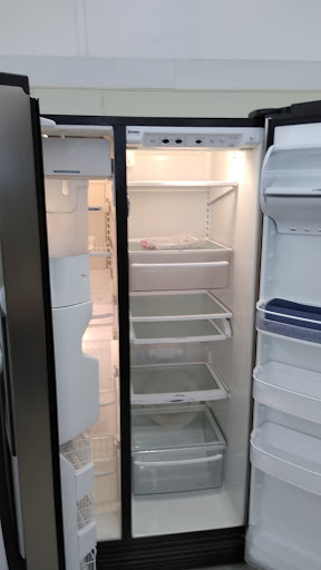 Thrift Store «Quality Thrift Store», reviews and photos, 5133 S Peoria Ave, Tulsa, OK 74105, USA