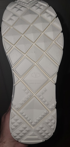 Boutique «VALENTINO», reviews and photos, 105 Grant Ave, San Francisco, CA 94108, USA