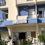 Photo n°1 de l'avis de Edi.e fait le 08/09/2022 à 04:02 sur le  Hotel Ideal à Torre Pedrera