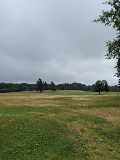 Golf Club «Blueberry Hill Golf Club», reviews and photos, 6528 Cable Hollow Rd, Russell, PA 16345, USA