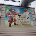 Photo n°10 de l'avis de Maik. fait le 07/04/2023 à 14:48 sur le  Göbel's Seehotel Diemelsee à Diemelsee