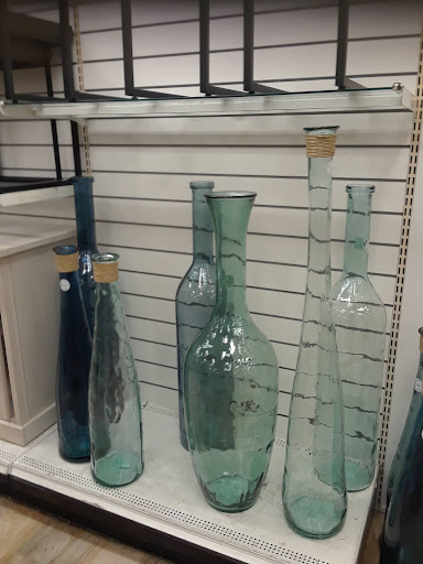 Department Store «HomeGoods», reviews and photos, 3200 N Federal Hwy, Fort Lauderdale, FL 33306, USA