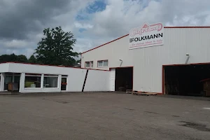 HolzLand Folkmann GmbH Parkett & Türen für Winsen & Lüneburg image