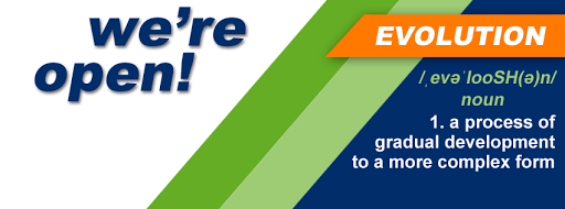 Gym «Evolution Gym», reviews and photos, 3300 Reynolda Rd, Winston-Salem, NC 27106, USA