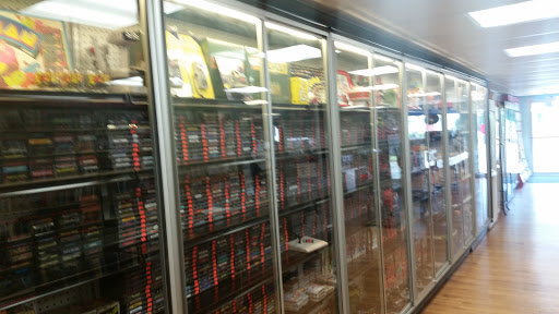 Video Game Store «Stateline Video Games», reviews and photos, 638 Springfield St, Feeding Hills, MA 01030, USA