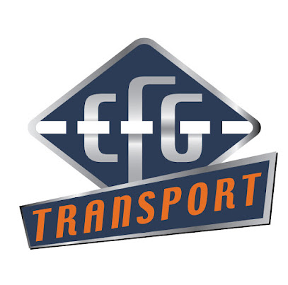 EFG Transport inc.