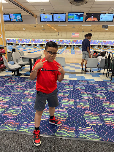 Bowling Alley «Lessard Lanes», reviews and photos, 136 New Britain Ave, Plainville, CT 06062, USA