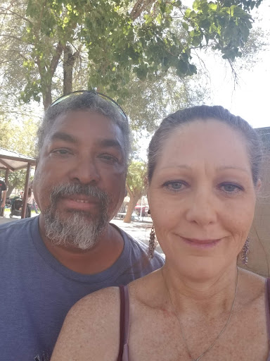 Park «Metcalfe Park», reviews and photos, 315 W Beale St, Kingman, AZ 86401, USA