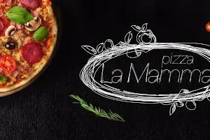 La Mamma Pizza image
