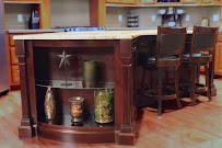 Dovetail Design - Photo 8 - Car repair in , Eau Claire