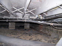 Environmental Solutions Service - Photo 3 - Car repair in , Waldorf
