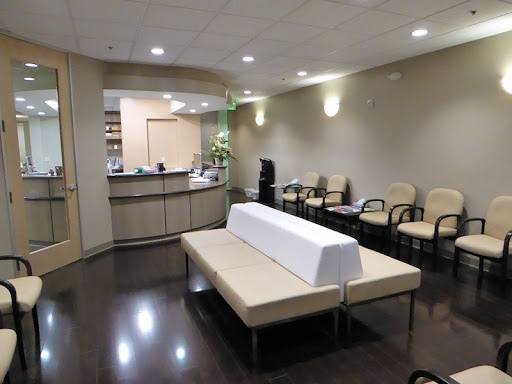 The Skin and Laser Treatment Institute