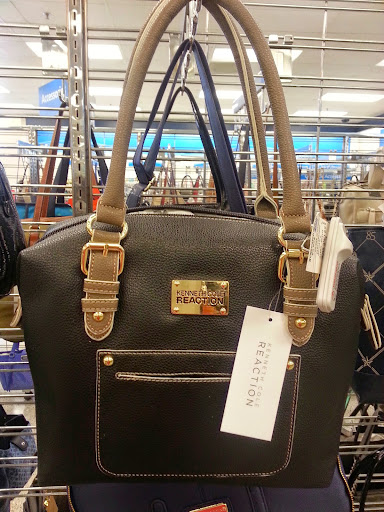 Clothing Store «Ross Dress for Less», reviews and photos, 849 Dawsonville Hwy, Gainesville, GA 30501, USA