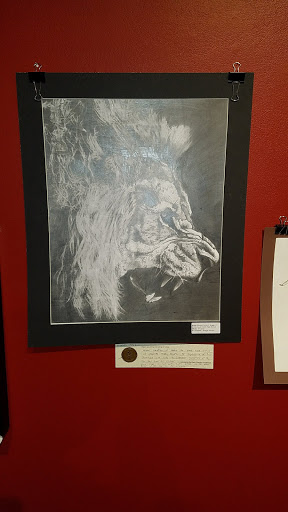 Museum «Academy Art Museum», reviews and photos, 106 South St, Easton, MD 21601, USA