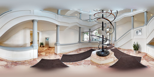 Personal Injury Attorney «Price Benowitz LLP», reviews and photos