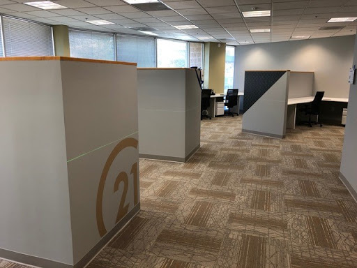 Real Estate Agency «Century 21 New Millennium Centreville», reviews and photos, 4315 Walney Rd, Chantilly, VA 20151, USA