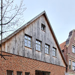 Photo n°2 de l'avis de Gerd.. fait le 20/03/2022 à 16:19 sur le  Hotel No. 11 à Lüdinghausen