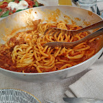 Photo n°2 de l'avis de elmiticosanx.6 fait le 18/07/2023 à 21:40 sur le  Siamo Fritti Bistrot Rigatony à Pianezza