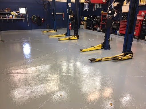 2275 W Schantz Ave, Dayton, OH 45409, USA