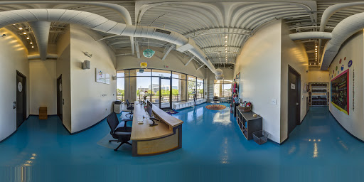 Yoga Studio «Yoga Pod Memorial/West Houston», reviews and photos, 10455 Briar Forest Dr #200b, Houston, TX 77042, USA