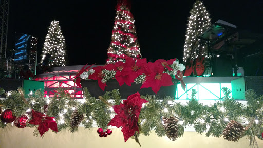 Concert Hall «Legends In Concert», reviews and photos, 2925 Hollywood Dr, Myrtle Beach, SC 29577, USA