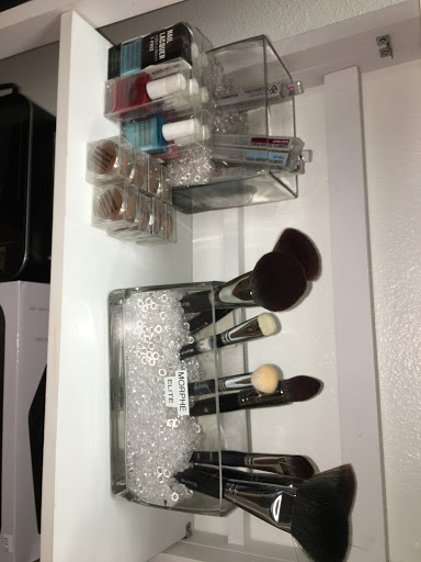 Cosmetics Store «Camera Ready Cosmetics», reviews and photos, 14203 Proton Rd, Dallas, TX 75244, USA