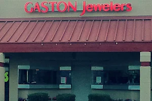 Gaston Jewelers image