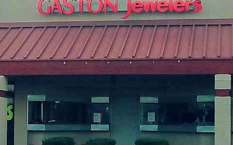 Gaston Jewelers image