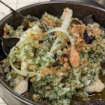 Photo n°7 de l'avis de Andres.r fait le 25/04/2024 à 19:11 sur le  Culto ao Bacalhau à Porto