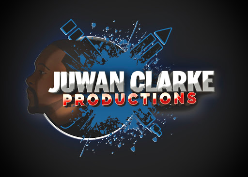 Juwan Clarke Productions